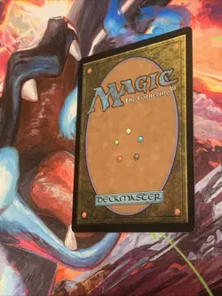 Ral Crackling Wit Bloomburrow Regular Card #230 Legendary Planeswalker Mint - Image 5