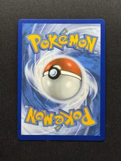 Spiritomb 148/132 Mega Evolution - Illustration Rare Pokemon Card - NM/Mint - Image 2