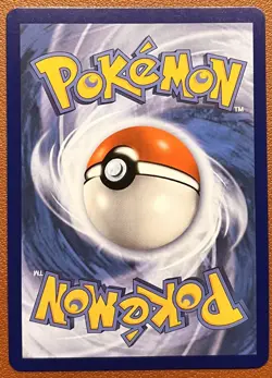 Pokemon Mewtwo V SWSH229 SWSH: Sword & Shield Promo Card - Image 2