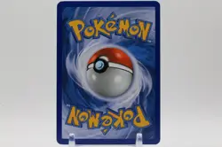 Pokemon Card - Prinplup Platinum 59/127 Uncommon Reverse Holo Near Mint Vintage - Image 3