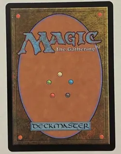 Season of Weaving Borderless - Mythic - Bloomburrow MTG Magic the Gathering - Image 2