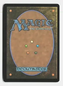 Scriv, the Obligator (Borderless) 9 Commander: Secrets of Strixhaven MTG NM - Image 2