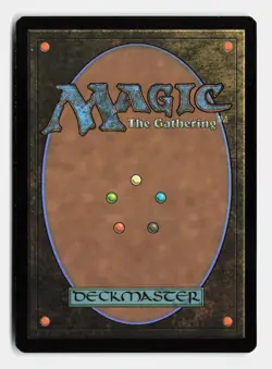 Informed Inkwright 20 Rare Secrets of Strixhaven Magic: The Gathering Foil NM - Image 2