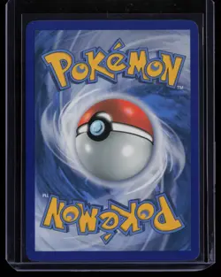 Garchomp C (League Promo) 60/147 Pokemon League & Championship Card Near Mint NM - Image 2