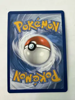 Pokemon - Galarian Articuno V - Holo V - Regular - 58/198 - NM - Image 2