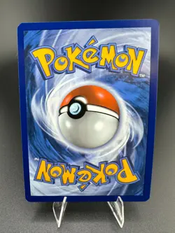 Pokemon TCG Ethan's Typhlosion 190/182 Sv10: Destined Rivals Holo NM/M - Image 4
