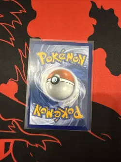 Premium Power Pro 174/132 Ultra Rare Mega Evolution Near Mint - Image 2