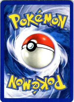 Electabuzz 24/130 Rare Base Set 2 Pokemon Lightly Played - Image 2