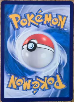 Sprigatito 0109/09 CB1C Holo Rare Chinese Pokemon TCG Gem Pack Vol 1 - Image 2