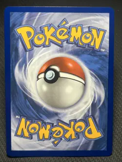 Delibird 152/132 Mega Evolution Illustration Rare Pokemon TCG - Image 2