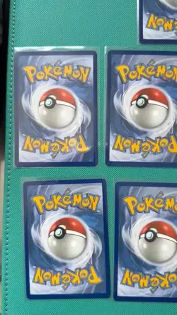 Pokemon Ascended Heroes God Pack Freshly Pulled Mint ✅ - Image 2