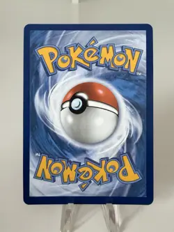 Mega Gardevoir ex 159/132 Ultra Rare Mega Evolution Pokemon Near Mint - Image 2
