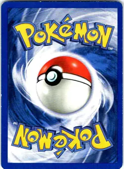 Beedrill 21/130 Rare Base Set 2 Pokemon Lightly Played - Image 2