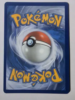 Pokemon TCG Holo Ultra Rare Full Art Mega Absol EX 161/132 - Image 5