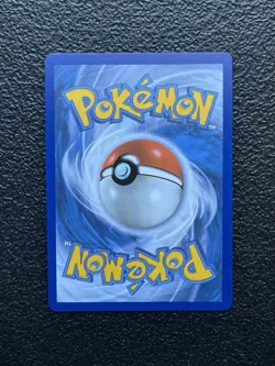 Pokemon TCG - Tapu Lele GX 60/145 - Celebrations: Classic Collection *NM/M - Image 2