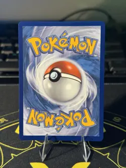 Froakie 88/86 Illustration Rare Pokemon Chaos Rising NM - Image 2