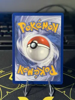 Froakie 88/86 Illustration Rare Pokemon Chaos Rising NM - Image 4