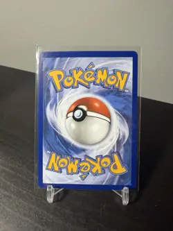 Pokemon First Partners Illustration Collection - Gen 7 - Rowlet, Litten, Popplio - Image 3
