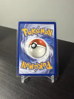 Pokemon First Partners Illustration Collection - Gen 7 - Rowlet, Litten, Popplio - Image 5