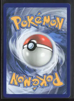 Mew ex 88/92 Classic Collection Celebrations: Classic Collection NM/M Pokemon - Image 2