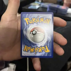 Acerola’s Mischief 165/132 Mega Evolution Ultra Rare Holo - Image 2