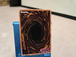 Scapegoat OP08-EN003 Ultimate Rare - Yugioh TCG Card !! - Image 4