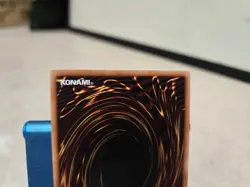 Scapegoat OP08-EN003 Ultimate Rare - Yugioh TCG Card !! - Image 5