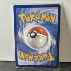 Charizard V SWSH260 Pokemon Full art 2022 Promo Hp220 Holo Sword and Shield - Image 2
