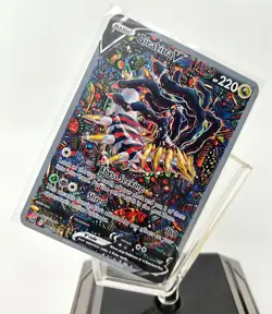 Charizard Pikachu Super hero Metal Card Collectible Gift/Display Pokemon Card - Image 3