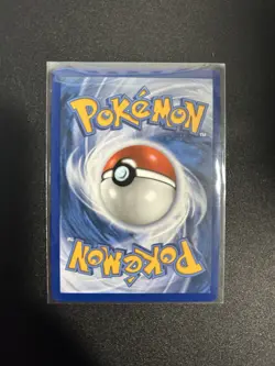 TIRTOUGA - 022/086 - Black Bolt - Master Ball - Pokemon TCG - Image 3