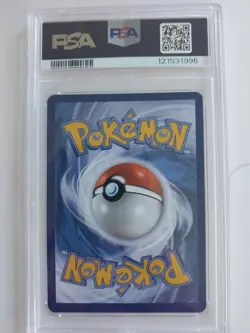Pikachu 088 Sv: Scarlet & Violet Promo Cards Holo PSA 10 - Image 2