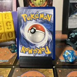 Gengar - (Prerelease) SWSH241 SWSH: Sword & Shield Promo Cards Holo - Image 2