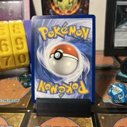Pikachu 088 Sv: Scarlet & Violet Promo Cards Holo - Image 2