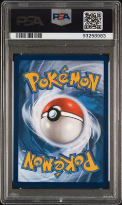 PSA 10 CHARIZARD ex 199/165 | 151 Special Illustration Rare Pokemon Card - Image 2