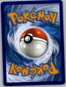 Zapdos ex 145/165 SV: Scarlet & Violet 151 - Pokemon Card - NM - Image 2