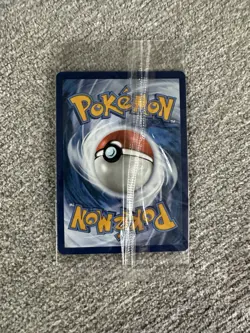 Mewtwo 052 Sv: Scarlet & Violet Promo Cards Holo Sealed 151 In Packaging - Image 4