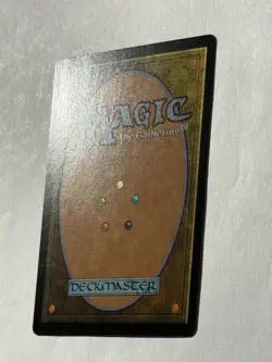 Watery Grave FOIL RVR 291 (MTG Ravnica Remastered 2024) - Image 4