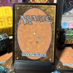 Stomping Ground Edge of Eternities Regular Rare MTG - Image 2