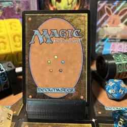 Frenzied Baloth Edge of Eternities Regular MTG - Image 2