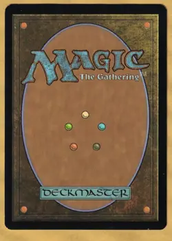 Foil - Apostle's Blessing (New Phyrexia, English, Common, 2011) MTG - Image 2