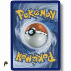 2026 Pokemon Mega Evolution Perfect Order Promo Mega Zygarde ex 071 Holo NM - Image 2