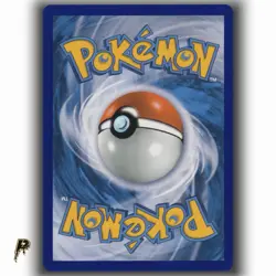 2021 Pokemon Shiny Fates Inteleon SV027/SV122 Baby Shiny Holo Rare - Image 2
