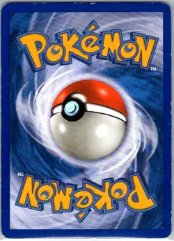 Pichu 93/123 Mysterious Treasures Common Pokemon - Image 2