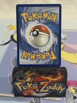 Salamence ex | Holo | Ultra Rare | SV09: Journey Together | 177/159 | NM - Image 2