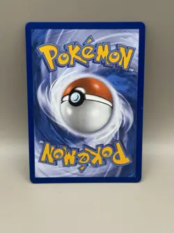 Pokemon Brock's Scouting #179/159 English Journey Together Ultra Rare Full Art - Image 2