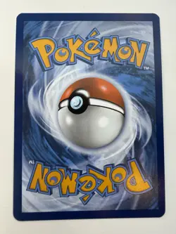 Pokemon TCG Journey Together Veluza EX 043/159 Near Mint - Image 3
