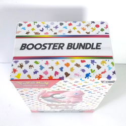 Pokemon 151 Booster Bundle New Sealed - Image 2