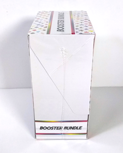 Pokemon 151 Booster Bundle New Sealed - Image 3