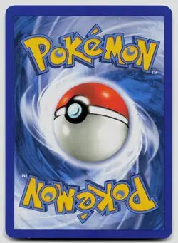 Weavile G 17/127 Platinum Holo Pokemon vLP - Image 2