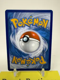 Grimmsnarl V SV116/SV122 Holo V Rare Shining Fates Shiny Vault Pokemon NM P3 - Image 3